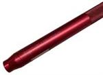 5/8^ TAP SPRING ROD BAR