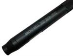 5/8^ TAP SPRING ROD