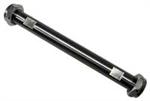 5/8^ TORQUE ARM SLIDER SHAFT with Hardware