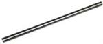 5/8^  X .156^WALL 3/8^ TAP TIE ROD 14-1/2^