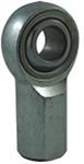  5/8^ x  1.875^ TORQUE ARM PICK UP ROD END