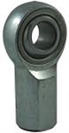  5/8^ x 3^ TORQUE ARM 5/8^ PICK UP  ROD END