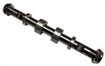 5/8^ x 7-5/8^  FRONT SLIDER SHAFT with COLLARS