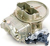 500 CFM Performance 2BBL Carburetor
