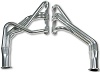 55-57 CHEV HEADER
