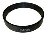 .550^ BIG BRG.SPACER
