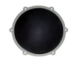 6^ BLANK GROMMET SEAL
