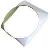 6^ DEEP FIBERGLASS FAN SHROUD FOR PAT5