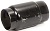 6^ MUFFLER 3^ INLET AND OUTLET