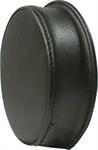6^ OD. x 2-1/4^ THICK STEERING WHEEL PAD
