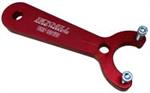 6 PIN LOCKNUT WRENCH