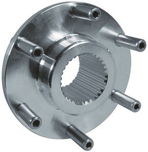 https://us.bicknellracingproducts.com/6-PIN-MIDGET-HUB-31-SPLINE/image/item/WIN6800