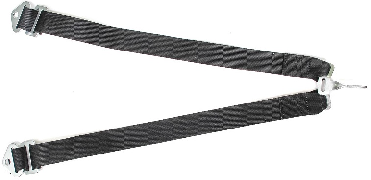 6 POINT CONVERSION SUB STRAP