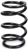 6^ x 2-1/2^  BARREL COIL SPRING    100#
