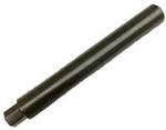 6^ x 3/4^-16 NF. STEEL JACK BOLT