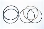 602 CRATE RING SET