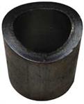 .625^ HOLE WELD POCKET