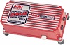 6ALN IGNTION BOX with 3,, 6, 7, + 8,000, Chips