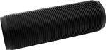 7^ AFCO COIL OVER SLEEVE