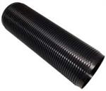 7^ AFCO COIL OVER SLEEVE