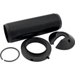 7^ AFCO & MONROE COIL OVER KIT