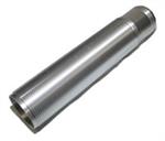 7^ ALUMINUM SHOCK BODY