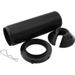 7^ BILSTEIN COIL OVER  KIT