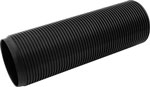 7^ BILSTEIN/KONI/PENSKI COIL OVER SLEEVE