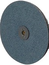 7^  DIAMETER 16 GRIT GRINDING  DISC (5 PK)