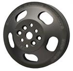 7^ DOUBLE GROOVE WATERPUMP V-PULLEY