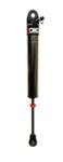 7^ FLIGHT SERIES LPSI STEEL SHOCK