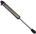7^ FLIGHT SERIES STEEL SHOCK