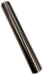 7^ Flight Series Steel Body Pressure Tube