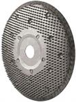 7^ GRINDING DISC