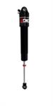 7^ PILOT SERIES ALUMINUM SHOCK