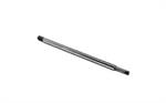 7^ PILOT'FLIGHT SERIES SHOCK SHAFT