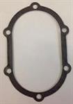 7^ REAR END GEAR COVER GASKET