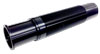 7^ SHOCK BODY-BASE VALVE