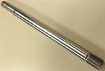 7^ SHOCK SHAFT FOR 7600 SERIES SHOCK