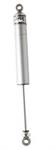 7^ STEEL SHOCK - 200C -200R