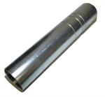 7^ STEEL SHOCK BODY