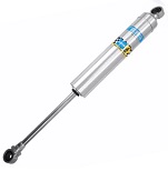 7' Steel Shock - Superceded by  BILF4-B46-0210-ZW