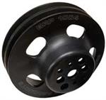 7^ UPPER PULLEY