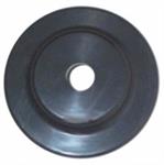 7/16^ HOLE SBC DRIVE MANDREL END CAP