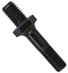 7/16^ ROCKER ARM STUD KIT - PKG of 16