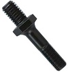 7/16^ ROCKER ARM STUD KIT (QTY. 8)