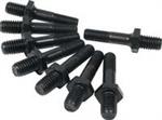 7/16^ x 3/8^ ROCKER ARM STUD KIT