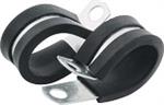 7/8^ ALUM LINE CLAMP  (10 PAC)