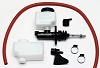 7/8^ COMPACT MASTER CYLINDER REMOTE