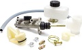 7/8^ MASTER CYLINDER ASSEMBLY
